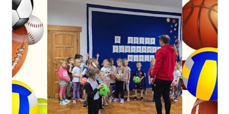 Powiększ grafikę: zajecia-sportowe-z-panem-rafalem-murawskim-659261.jpg