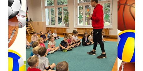 Powiększ grafikę: zajecia-sportowe-z-panem-rafalem-murawskim-659262.jpg