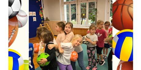 Powiększ grafikę: zajecia-sportowe-z-panem-rafalem-murawskim-659263.jpg