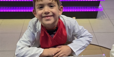 Powiększ grafikę: zajecia-w-hevelianum-gr-iii-650532.jpg