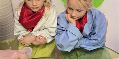 Powiększ grafikę: zajecia-w-hevelianum-gr-iii-650534.jpg