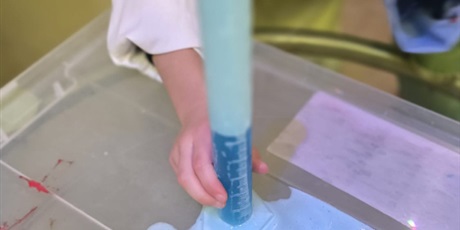 Powiększ grafikę: zajecia-w-hevelianum-gr-iii-650536.jpg