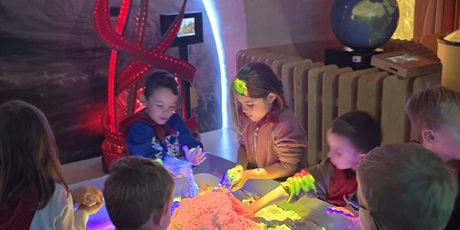 Powiększ grafikę: zajecia-w-hevelianum-gr-iii-650540.jpg