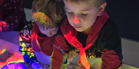 Powiększ grafikę: zajecia-w-hevelianum-gr-iii-650542.jpg