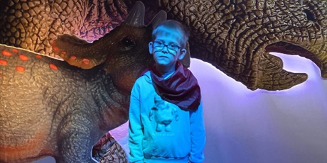 Powiększ grafikę: zajecia-w-hevelianum-gr-iii-650543.jpg