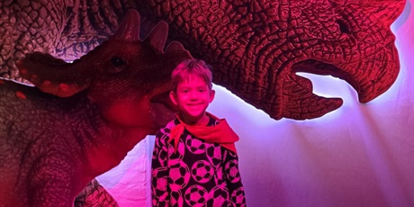 Powiększ grafikę: zajecia-w-hevelianum-gr-iii-650544.jpg