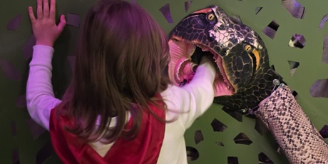 Powiększ grafikę: zajecia-w-hevelianum-gr-iii-650545.jpg