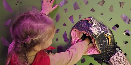 Powiększ grafikę: zajecia-w-hevelianum-gr-iii-650546.jpg