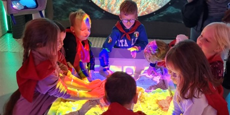 Powiększ grafikę: zajecia-w-hevelianum-gr-iii-650549.jpg