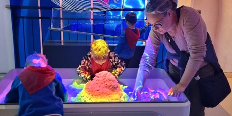 Powiększ grafikę: zajecia-w-hevelianum-gr-iii-650550.jpg