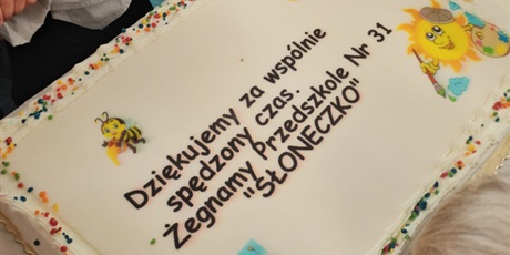 Powiększ grafikę: zakonczenie-roku-szkolnego-gr-iii-707847.jpg