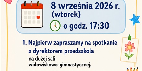 Powiększ grafikę: zebranie-z-rodzicami-709331.jpg