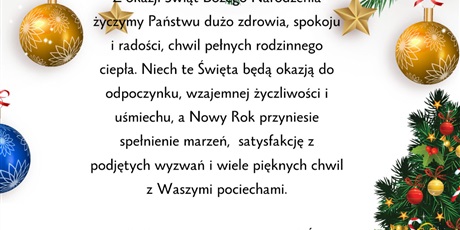 Powiększ grafikę: zyczenia-swiateczno-noworoczne-664884.jpg