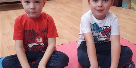 Powiększ grafikę: Zabawa z masą solną - "Katarzynki"....... pierniczki od Katarzyny #20minutdlamatematyki