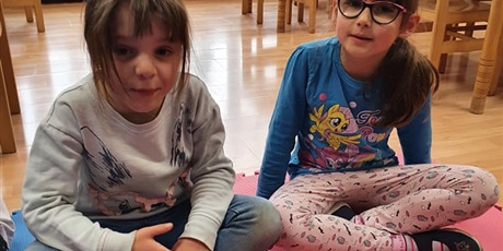 Powiększ grafikę: Zabawa z masą solną - "Katarzynki"....... pierniczki od Katarzyny #20minutdlamatematyki