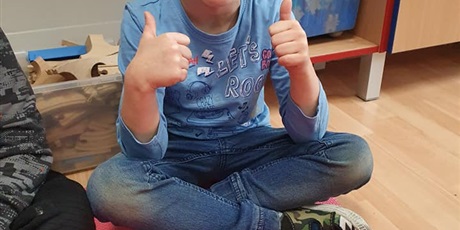 Powiększ grafikę: Zabawa z masą solną - "Katarzynki"....... pierniczki od Katarzyny #20minutdlamatematyki